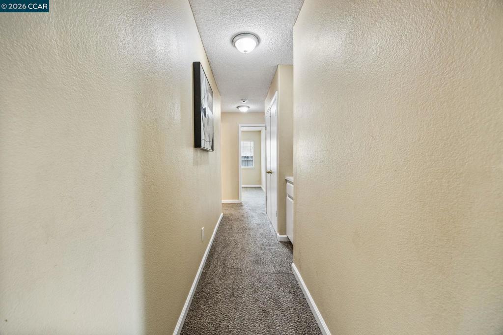 905 Heron Dr Property Photo 33