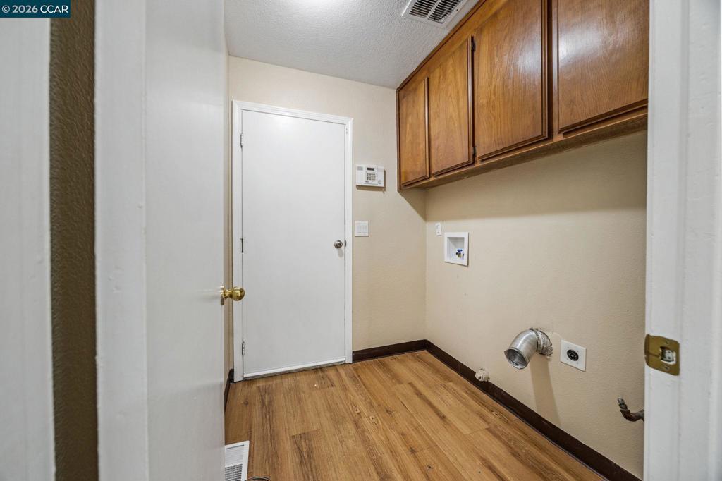 905 Heron Dr Property Photo 44