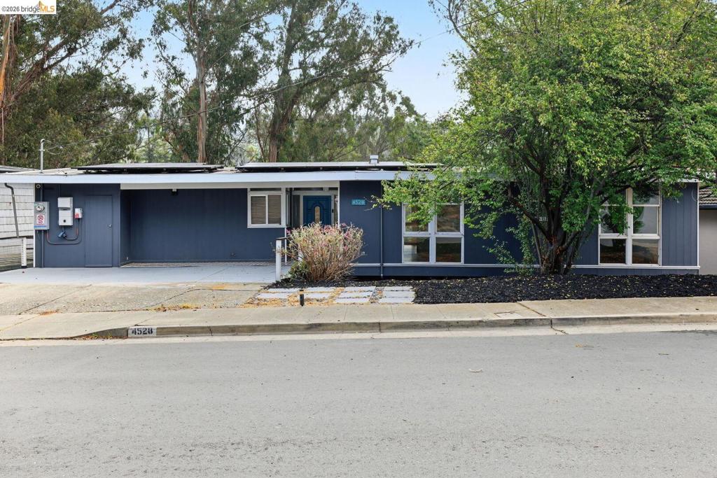 4528 Mattis Ct Property Photo 1