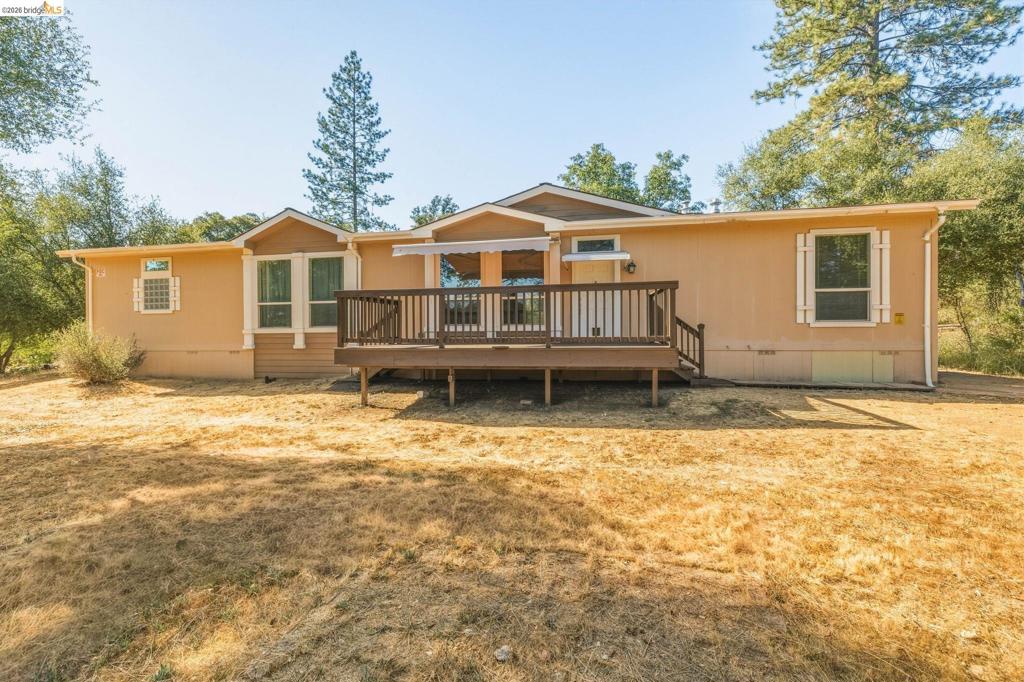 6425 Dogtown Rd Property Photo 1