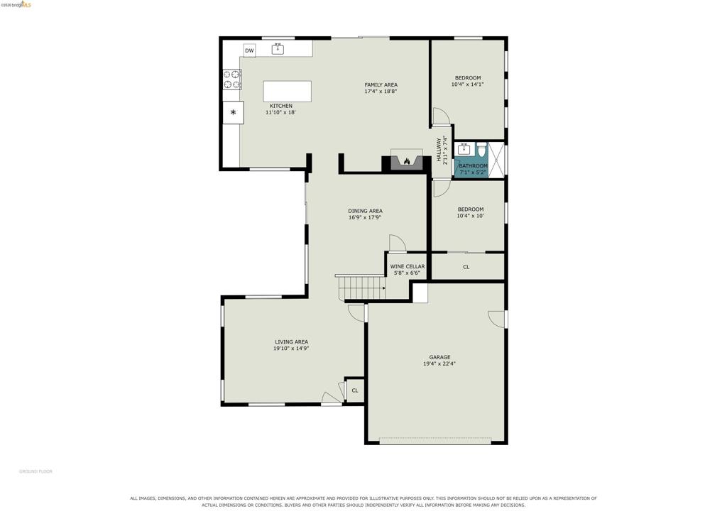 2700 St Regis Ave Property Photo 10