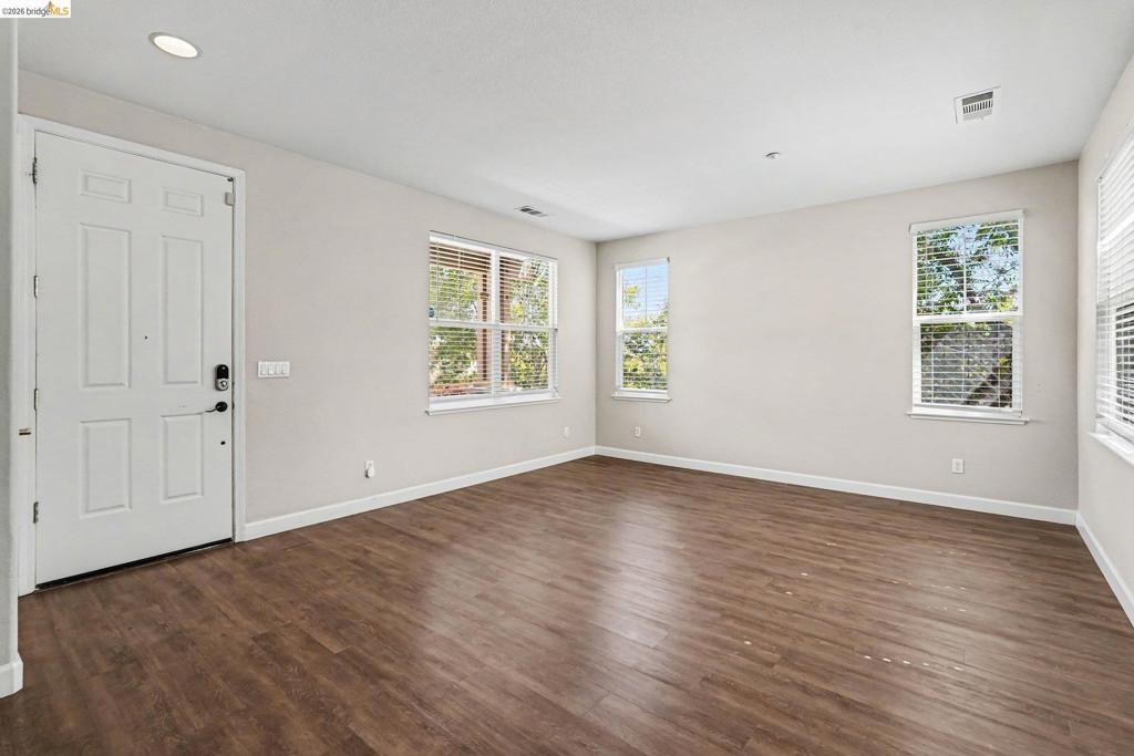 2700 St Regis Ave Property Photo 12