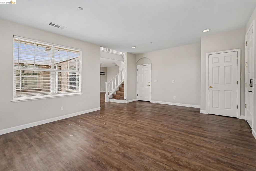 2700 St Regis Ave Property Photo 13