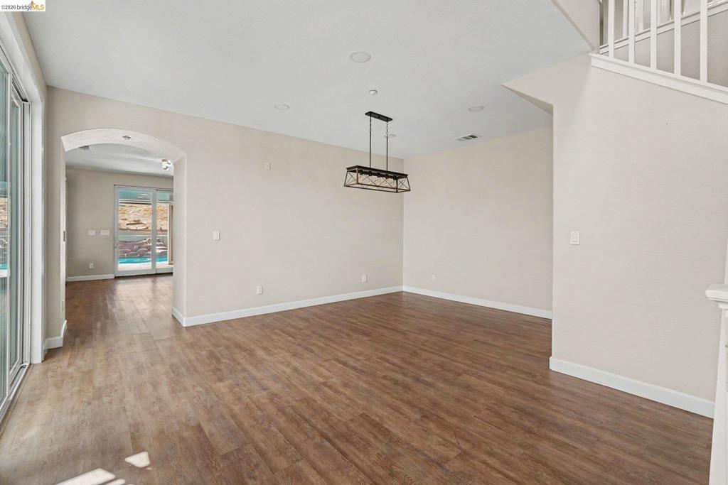 2700 St Regis Ave Property Photo 15