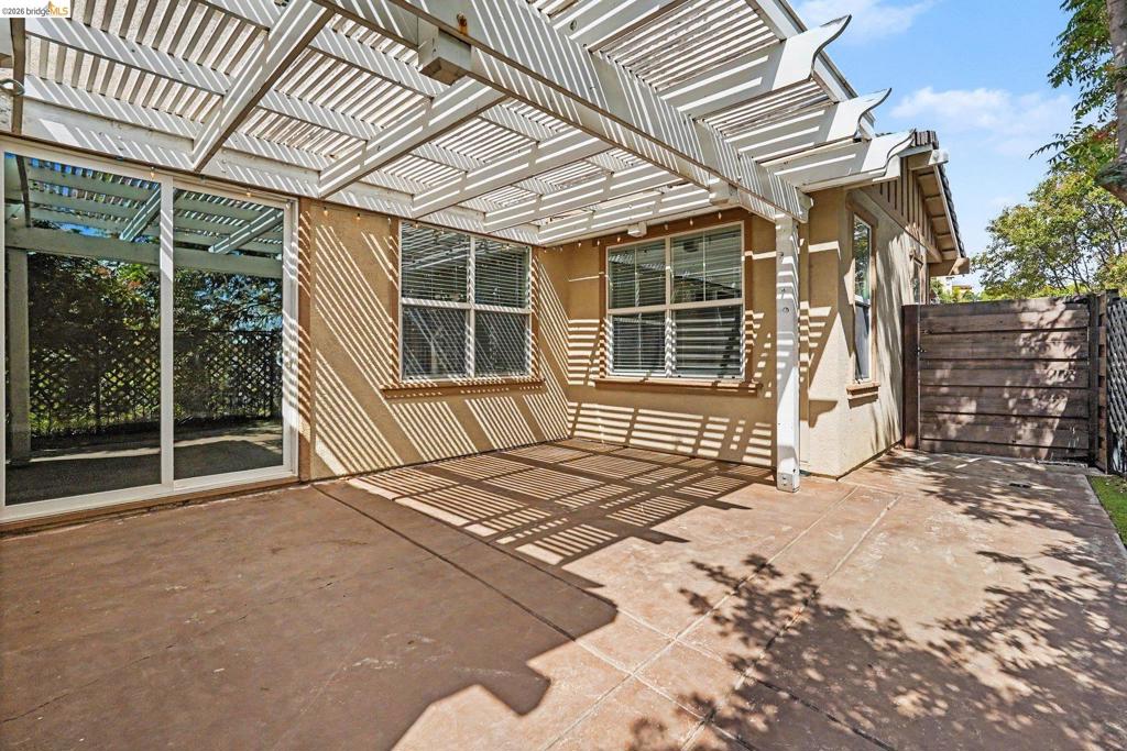 2700 St Regis Ave Property Photo 17