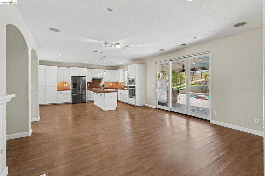 2700 St Regis Ave Property Photo 18