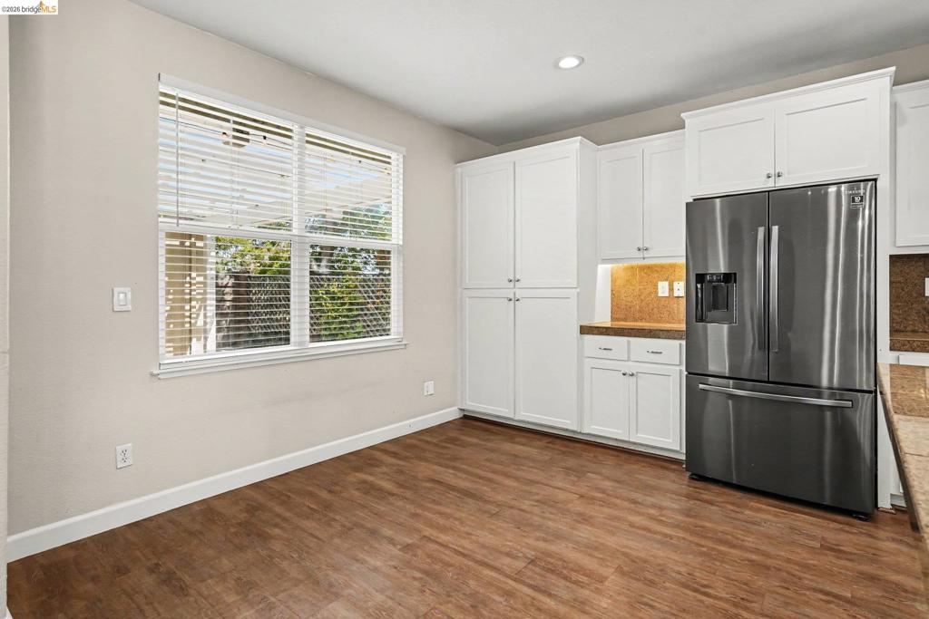 2700 St Regis Ave Property Photo 19