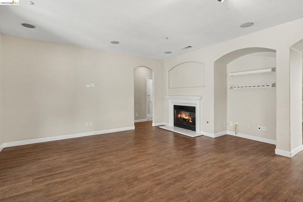 2700 St Regis Ave Property Photo 25