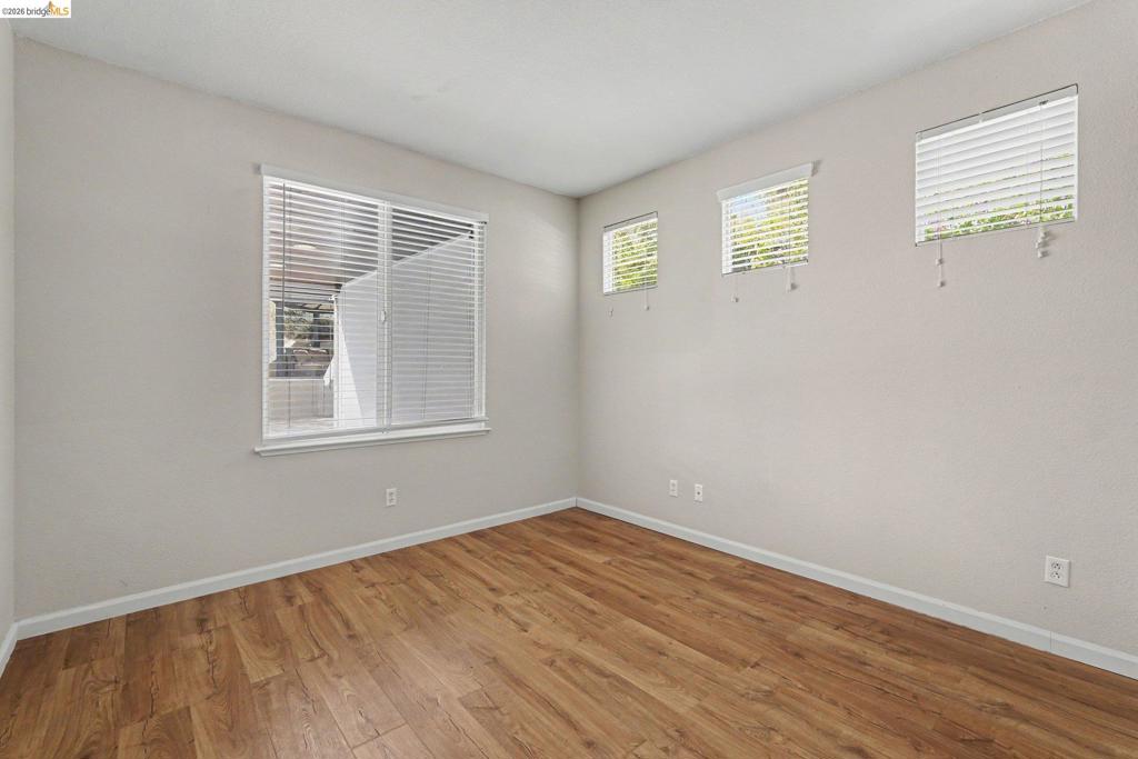 2700 St Regis Ave Property Photo 29
