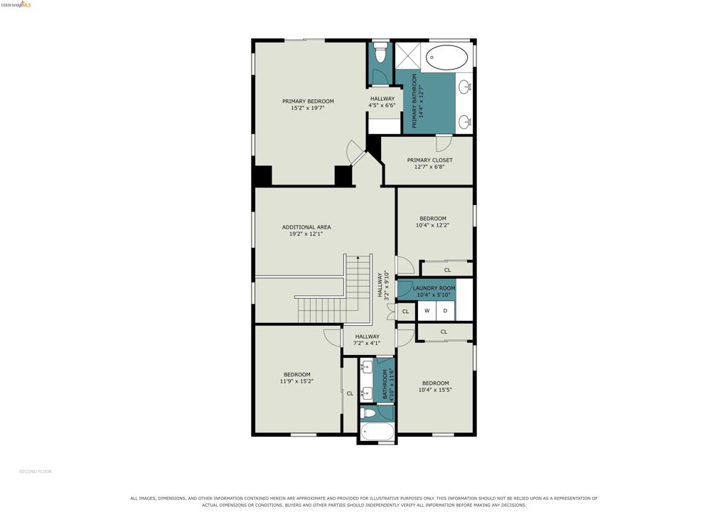 2700 St Regis Ave Property Photo 30