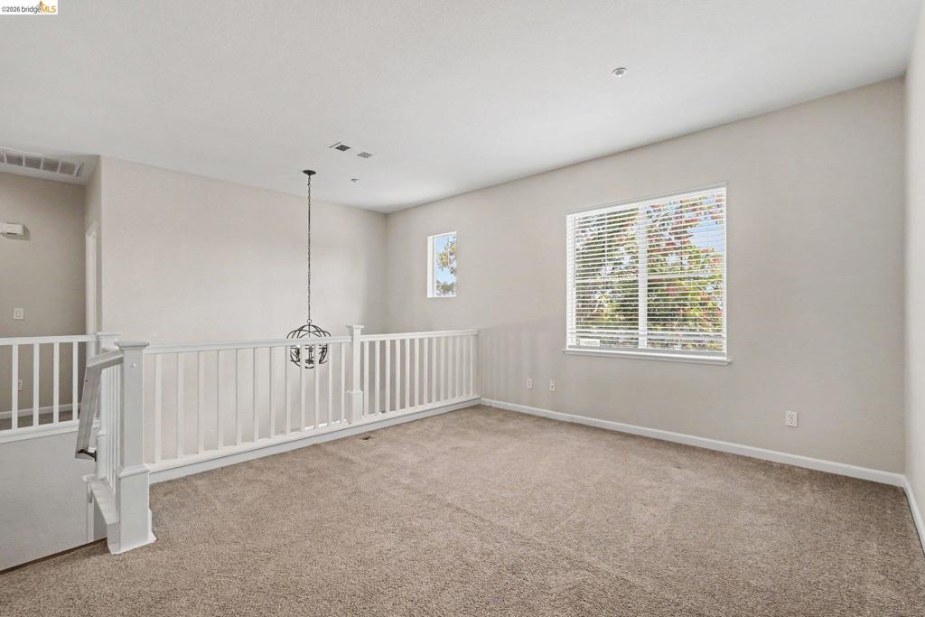 2700 St Regis Ave Property Photo 31