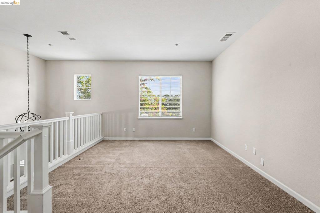 2700 St Regis Ave Property Photo 33