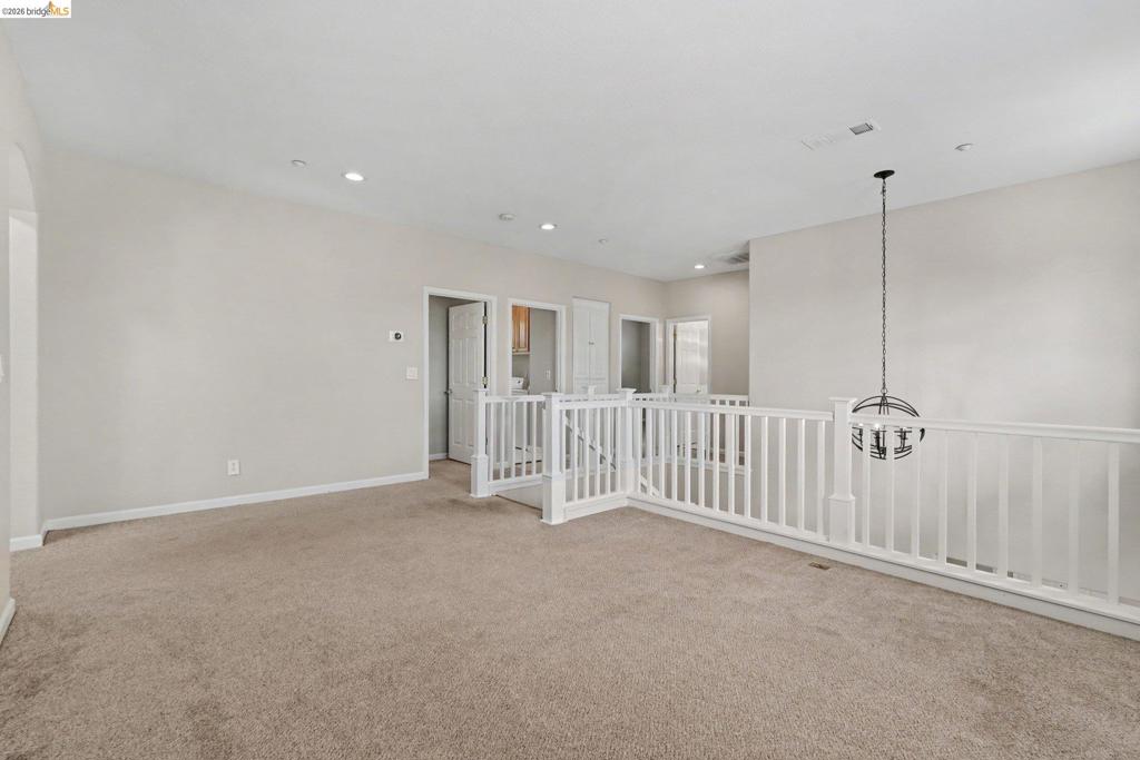 2700 St Regis Ave Property Photo 34