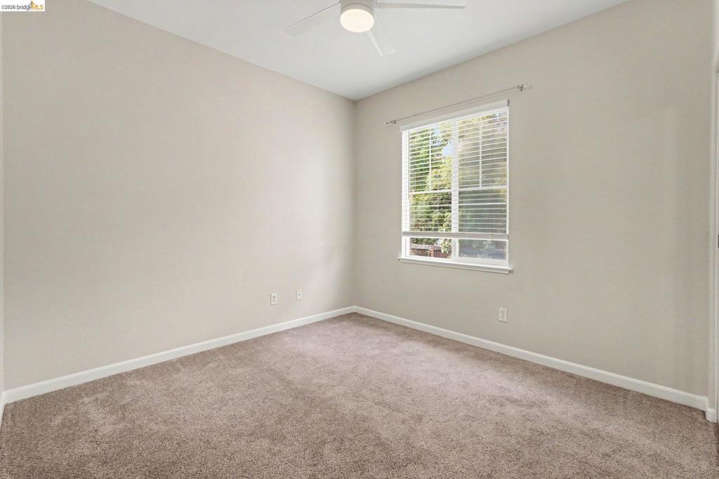 2700 St Regis Ave Property Photo 35