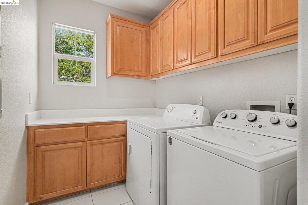 2700 St Regis Ave Property Photo 36