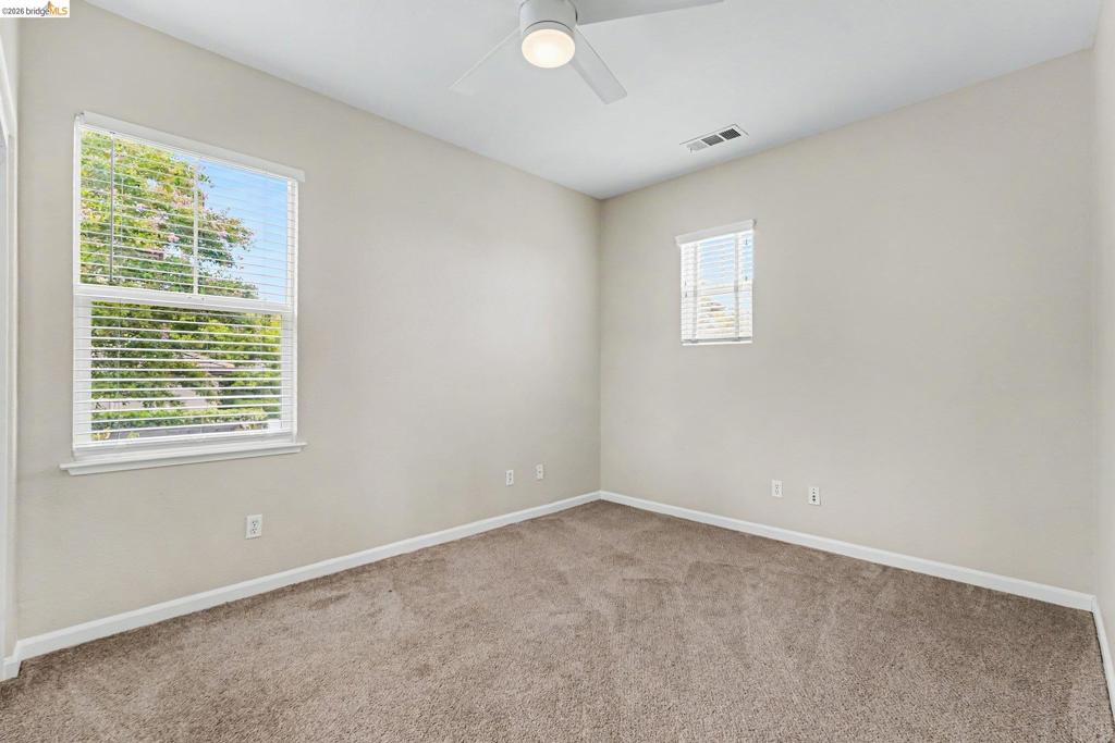 2700 St Regis Ave Property Photo 37