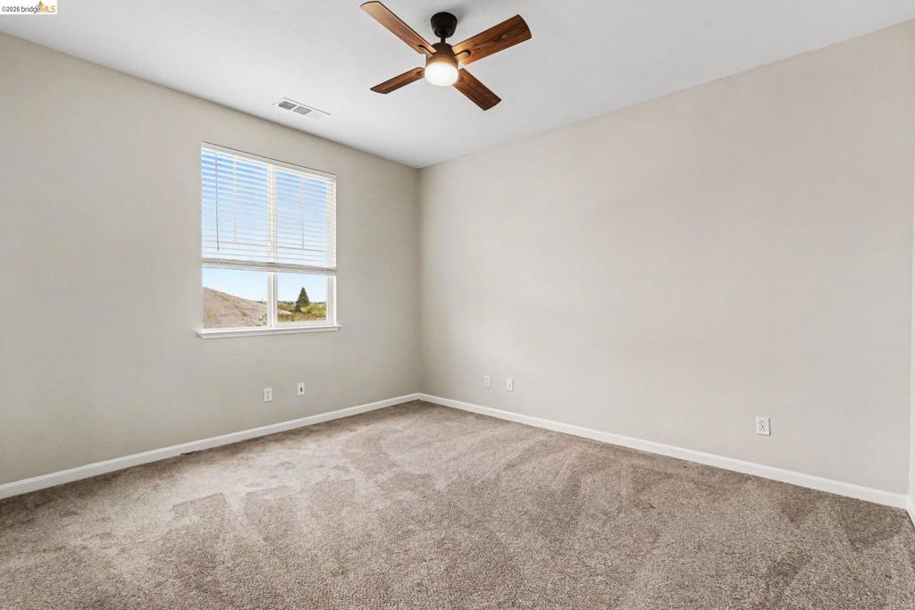 2700 St Regis Ave Property Photo 39