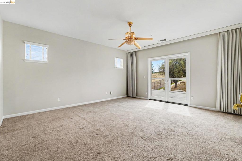 2700 St Regis Ave Property Photo 41
