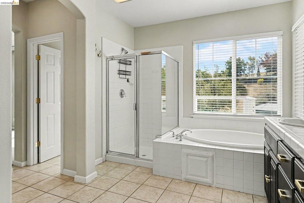 2700 St Regis Ave Property Photo 45