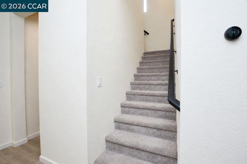 1548 Citrus St Property Photo 22