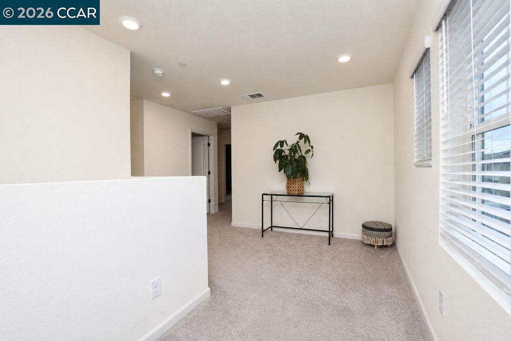 1548 Citrus St Property Photo 23