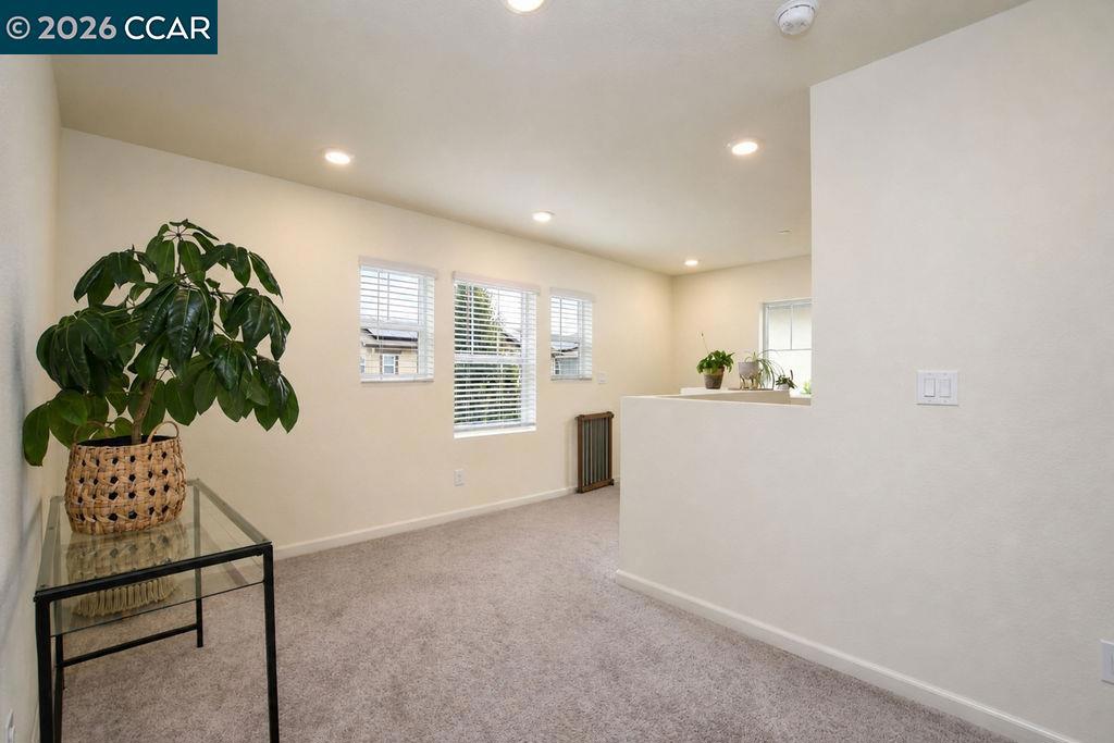1548 Citrus St Property Photo 24