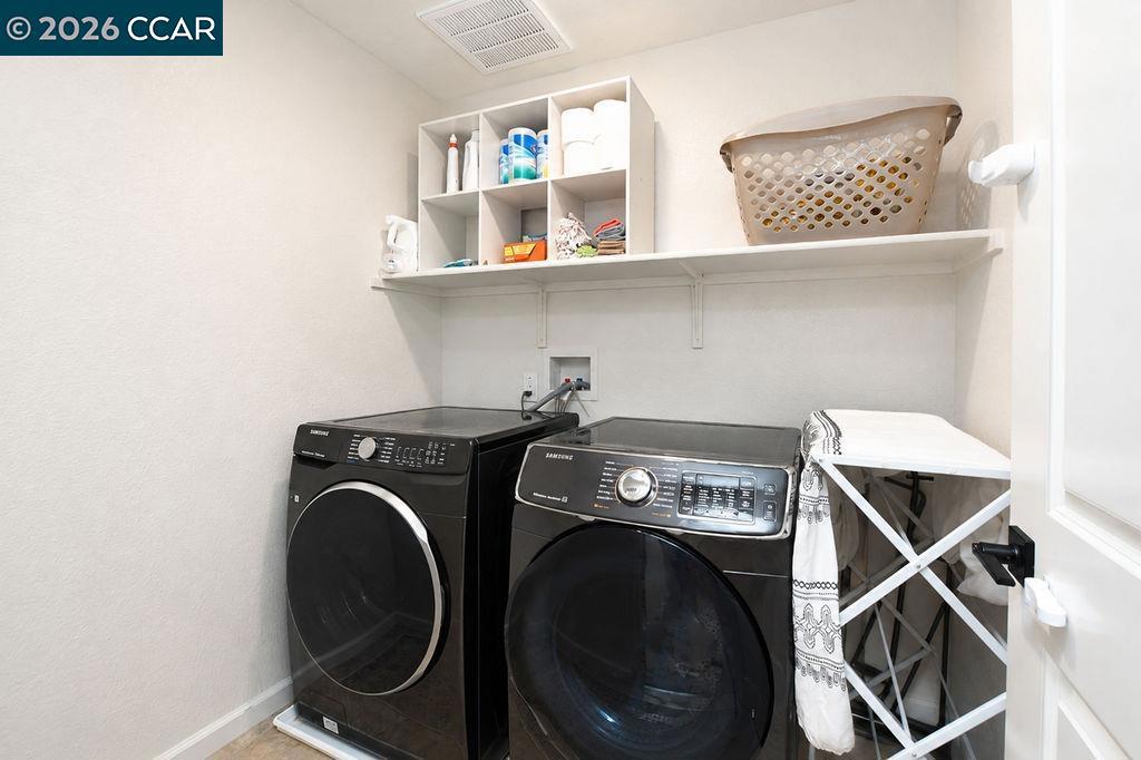 1548 Citrus St Property Photo 25