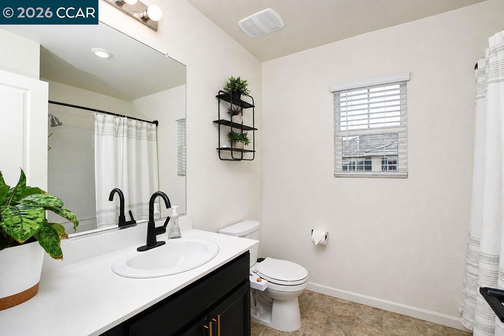 1548 Citrus St Property Photo 26