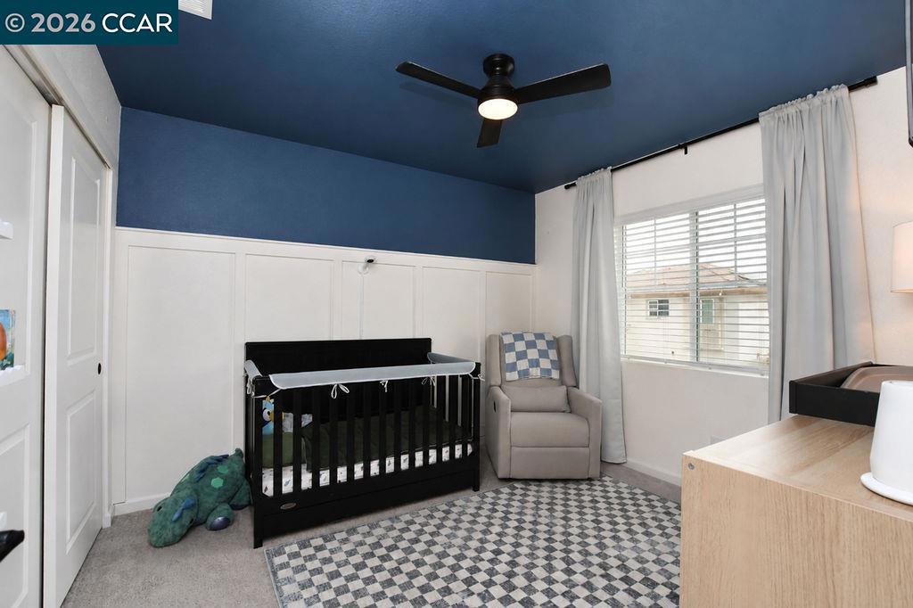 1548 Citrus St Property Photo 27