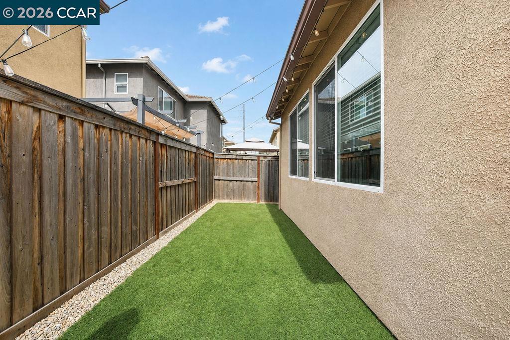 1548 Citrus St Property Photo 44