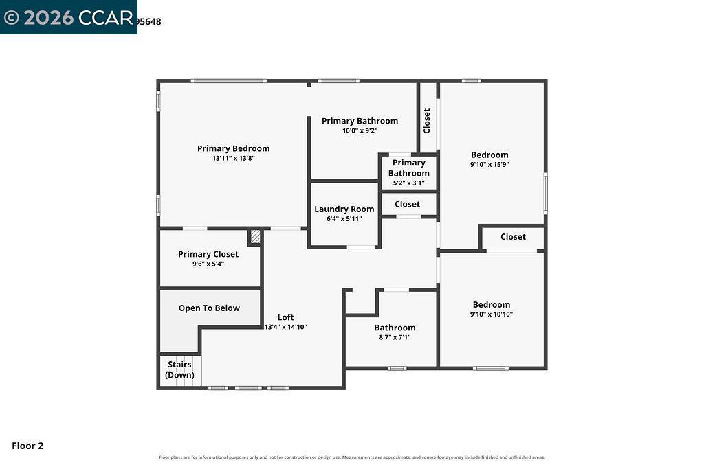 1548 Citrus St Property Photo 45
