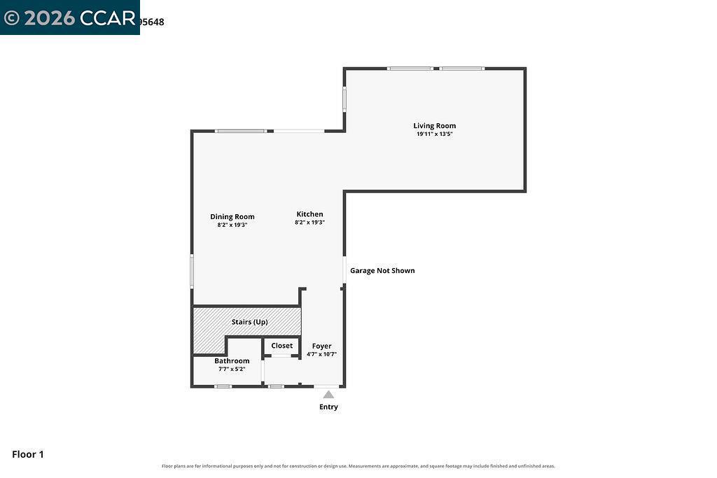 1548 Citrus St Property Photo 46