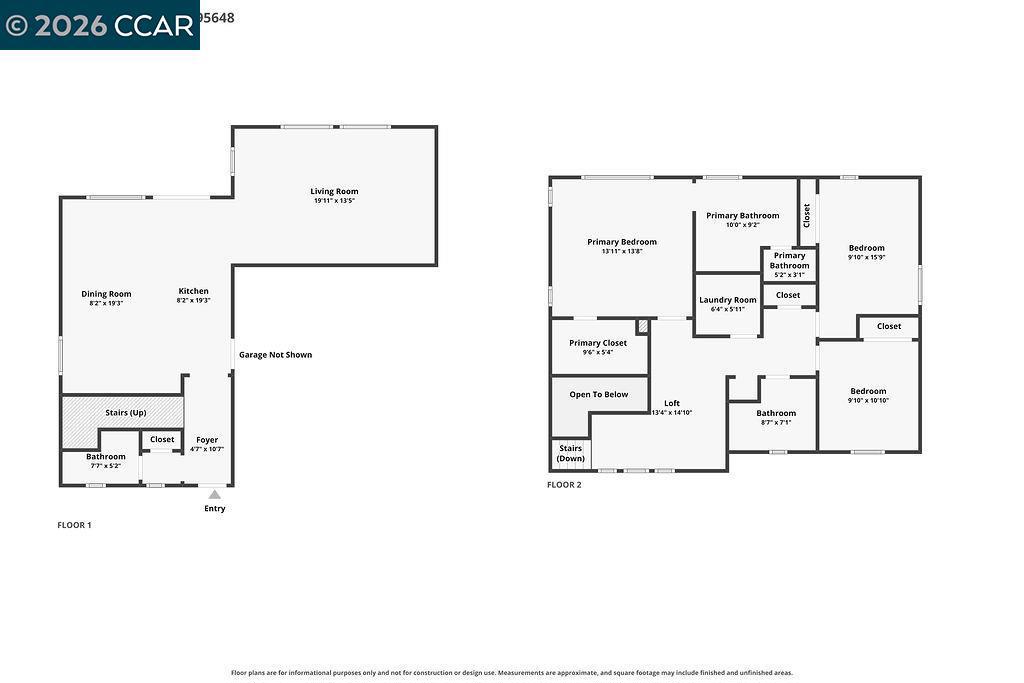 1548 Citrus St Property Photo 47