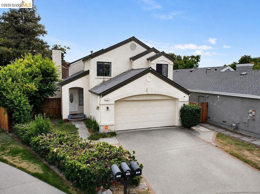 34 Nightingale Ct Property Photo