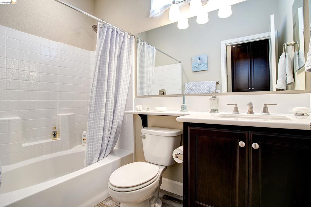 653 Waterwood Dr Property Photo 22