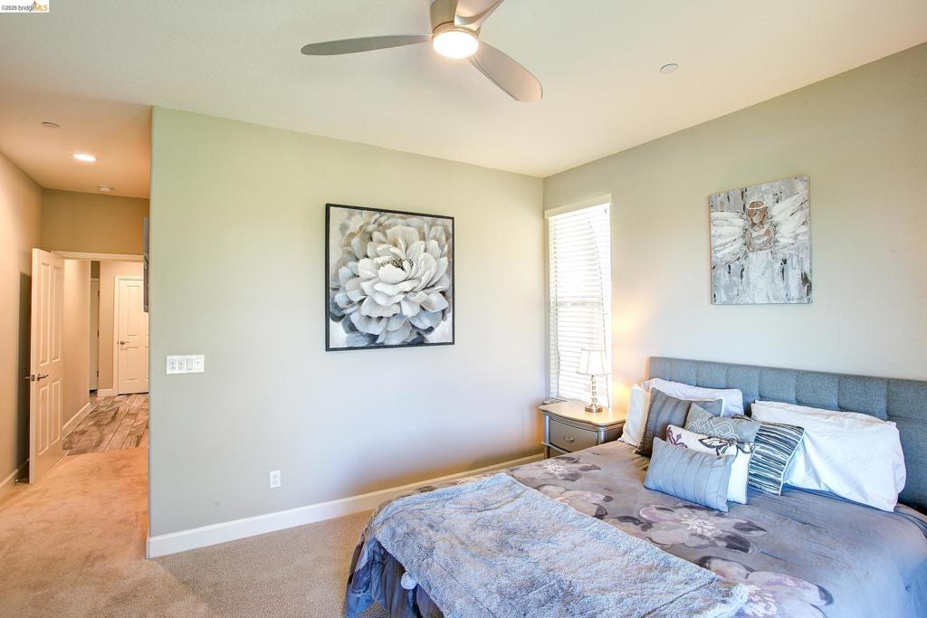 653 Waterwood Dr Property Photo 35