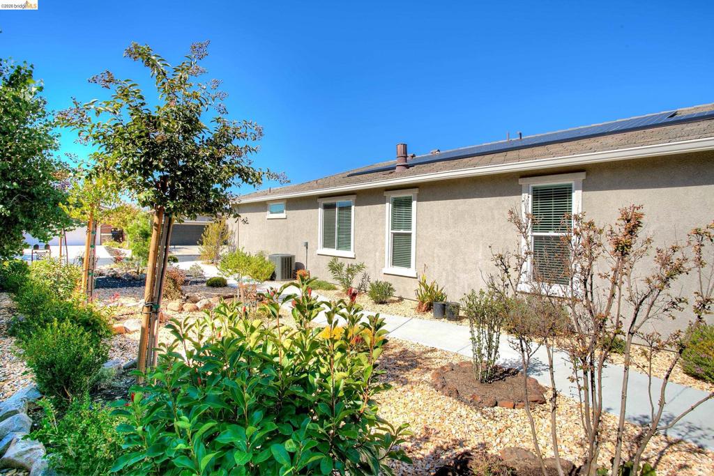 653 Waterwood Dr Property Photo 47