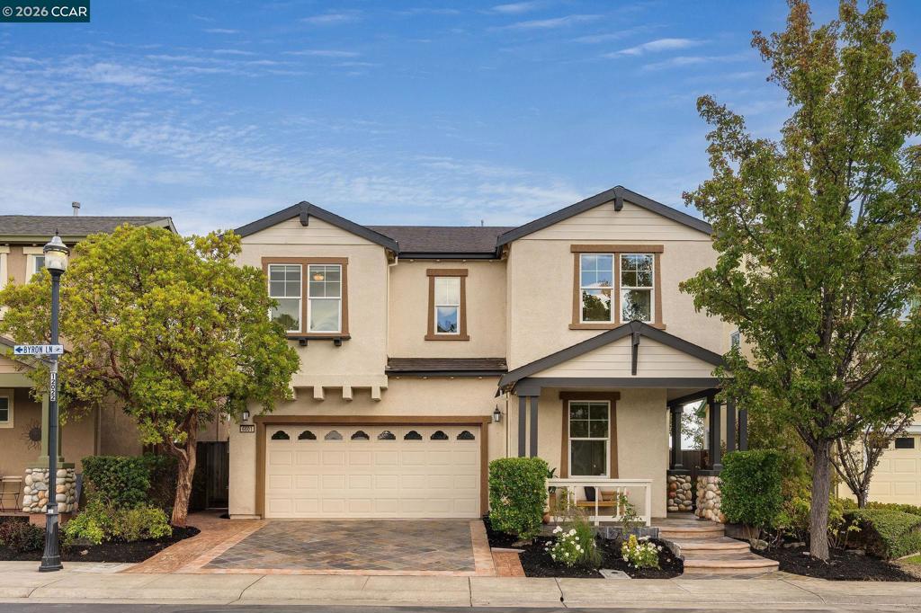 6601 Aberdale Cir Property Photo 1