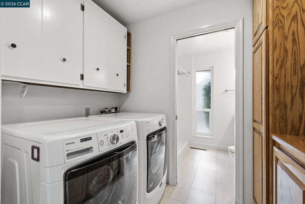 220 Hemme Ave Property Photo 19
