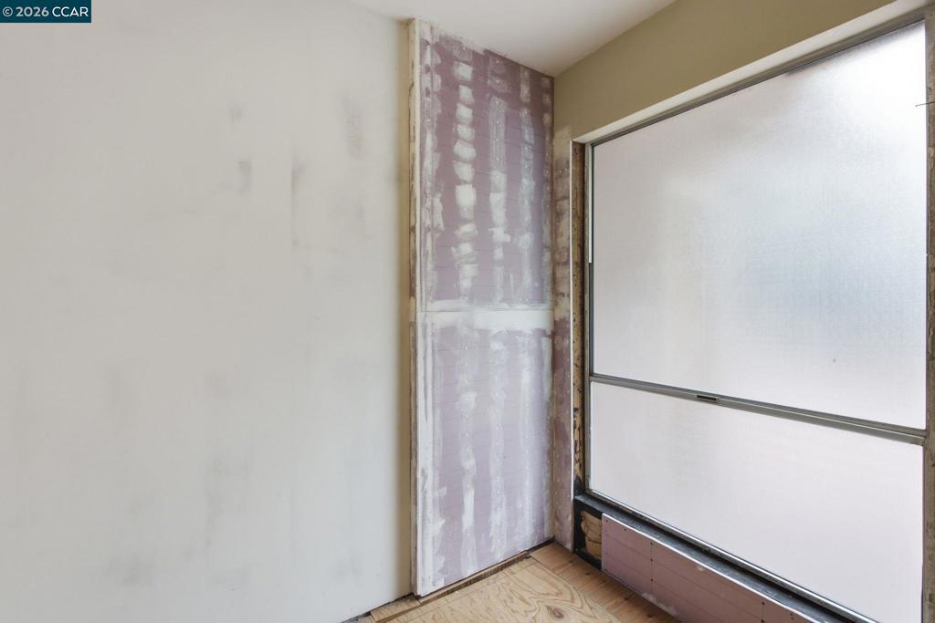 220 Hemme Ave Property Photo 29