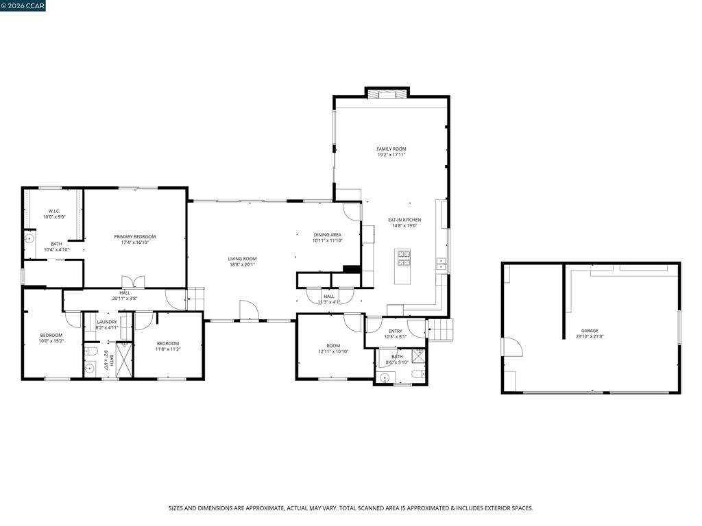 220 Hemme Ave Property Photo 38