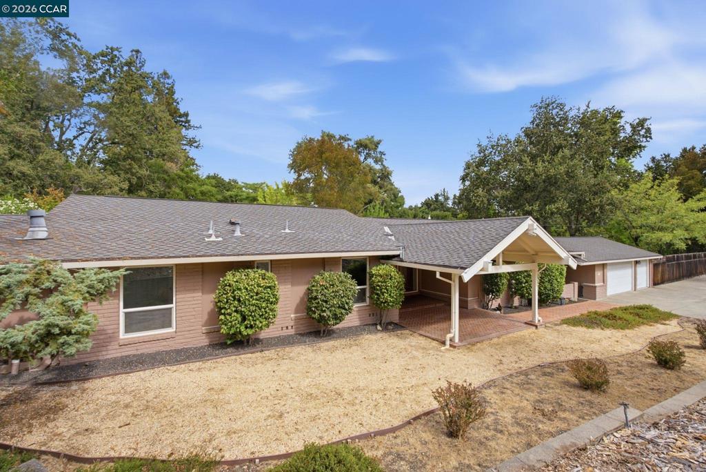 220 Hemme Ave Property Photo 39