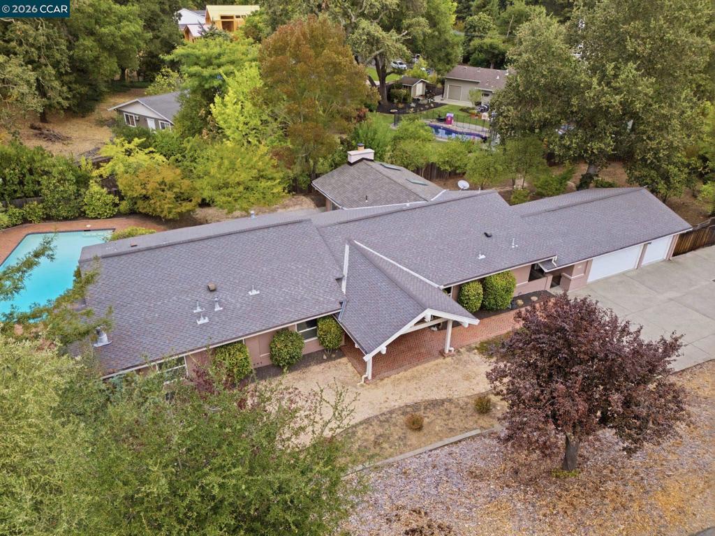 220 Hemme Ave Property Photo 42