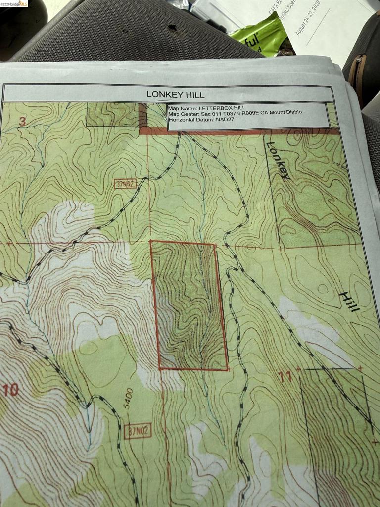 00000 North Twin Property Photo 9