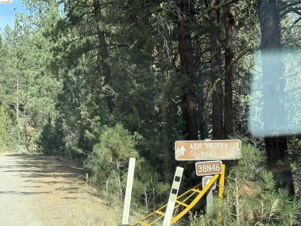 00000 Butte Creek Rd Property Photo 12