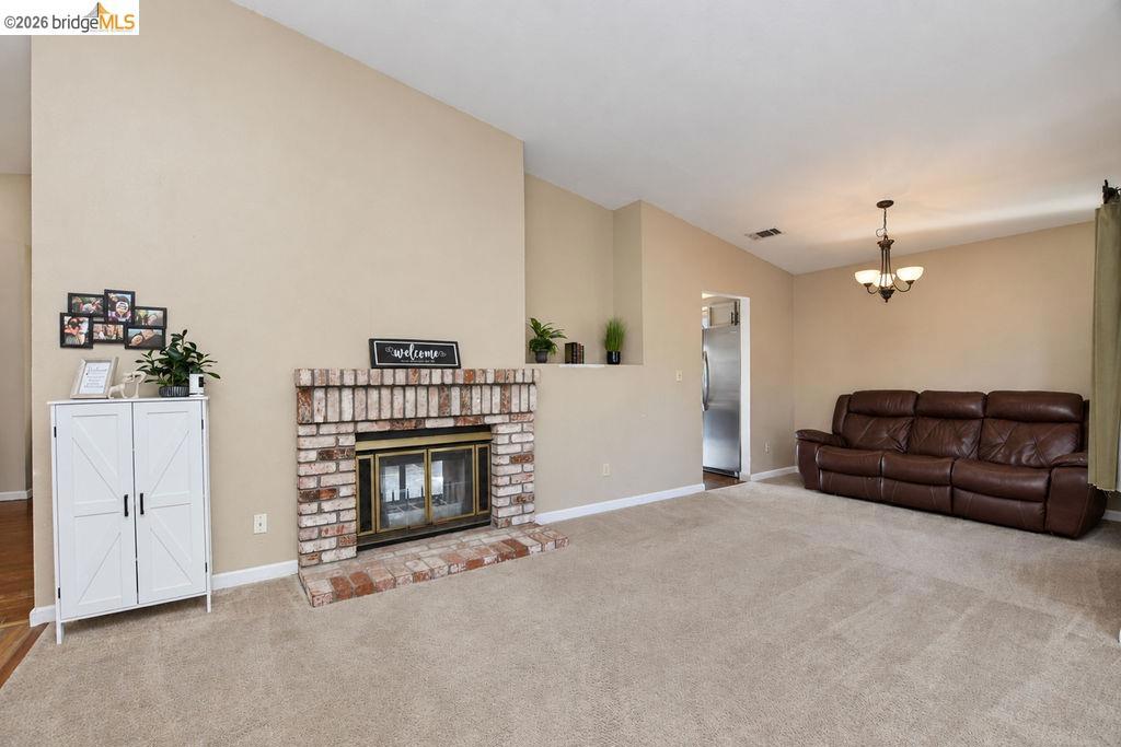 4239 Sequoia Drive Property Photo 4