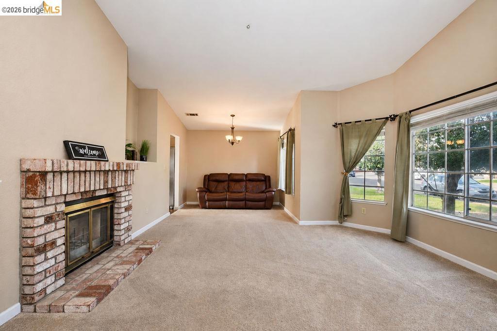 4239 Sequoia Drive Property Photo 5