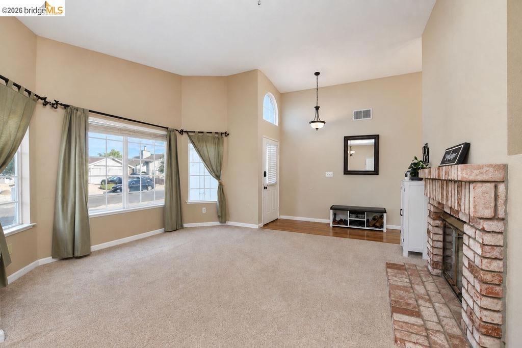 4239 Sequoia Drive Property Photo 6