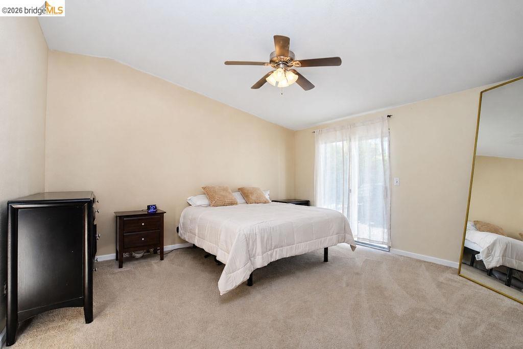 4239 Sequoia Drive Property Photo 13