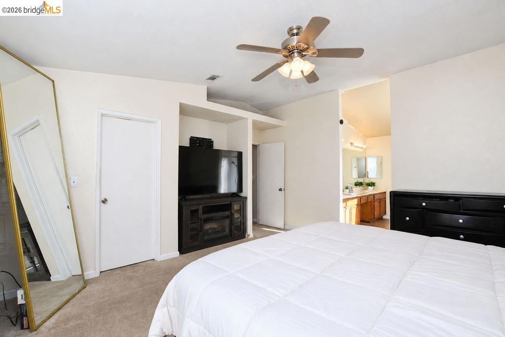 4239 Sequoia Drive Property Photo 14